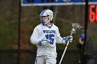 Men's LAX vs JWU  Wheaton College Men's Lacrosse vs Johnson & Wales University. - Photo by Keith Nordstrom : Wheaton, Lacrosse, LAX, JWU, Johnson & Wales
